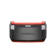 Garmin Alpha LTE - Garmin hundesporer - 753759331696 - 2