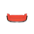 Garmin Alpha LTE - Garmin hundesporer - 753759331696 - 6