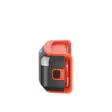 Garmin Alpha LTE - Garmin hundesporer - 753759331696 - 5