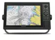 Garmin GPSMAP 1222xsv - Garmin-enheter og -plottere - 753739168346 - 1