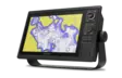 Garmin GPSMAP 1222xsv - Garmin-enheter og -plottere - 753739168346 - 3