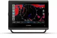 Garmin GPSMAP 923xsv - Garmin-enheter og -plottere - 0753759250546 - 8