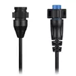 MG Transducer adapter 4-pin - Garmin-tilbehør - 753739998486 - 1