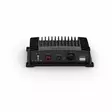 Garmin Panoptix Livescope GLS10 S.Module - Garmin-kompatibel - 0753759237066 - 1