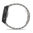 Garmin Quatix 7 Solar Edition - GPS-navigasjonsenheter og klokker - 0753759296766 - 11