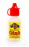 George Gehrke's Gink - Flytende middel - 088559333336 - 1