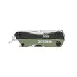 Gerber Dime OD Green - Multifunksjonsverktøy - 013658170056 - 2