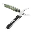 Gerber Dime OD Green - Multifunksjonsverktøy - 013658170056 - 3