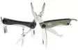 Gerber Dime OD Green - Multifunksjonsverktøy - 013658170056 - 1