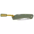 Gerber LST Mini - Foldekniver - 013658169326 - 2