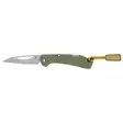 Gerber LST Mini - Foldekniver - 013658169326 - 3