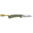 Gerber LST Mini - Foldekniver - 013658169326 - 1