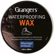 Grangers Waterproofing Wax - Andre kjemikalier - 799756007356 - 1