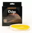 Grimman Origo WF - Flytteliner - 6438407007676 - 1