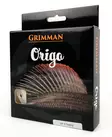 Grimman Origo WF - Flytteliner - 6438407007676 - 3