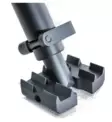 GRS Bipod - Bipoder - 7072171050286 - 4