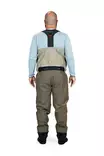 Grundens Boundary Stockingfoot Wader - Vadere - 7332525300956 - 5