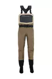 Grundens Boundary Stockingfoot Wader - Vadere - 7332525300956 - 1