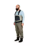 Grundens Boundary Stockingfoot Wader - Vadere - 7332525300956 - 4