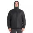 Grundens Forecast Insulated Jacket - Anchor - Mellomjakker - 7332525248746 - 5