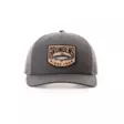 Grundens King Trucker - Lastebilsjåfører - 0840316313896 - 1