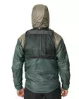 Guideline Experience DW Vest - Fluefiskevester - 7033841050036 - 8