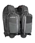 Guideline Experience DW Vest - Fluefiskevester - 7033841050036 - 1