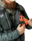 Guideline Experience DW Vest - Fluefiskevester - 7033841050036 - 7