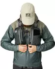 Guideline Experience DW Vest - Fluefiskevester - 7033841050036 - 6