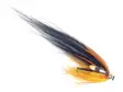 Guideline Koncader Fly - Rørfluer - 7033841077316 - 1