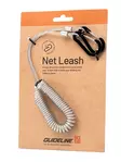 Guideline Landing Net Leash - Utløser - 7033841088886 - 2