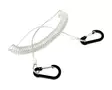 Guideline Landing Net Leash - Magnetiske håvholdere - 7033841088886 - 1