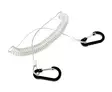 Guideline Landing Net Leash - Utløser - 7033841088886 - 1