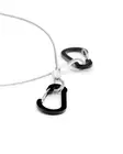 Guideline Landing Net Leash - Magnetiske håvholdere - 7033841088886 - 3