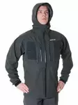 Guideline Laxa 2.0 Jacket Graphite - Vadarjakker - 7033841062886 - 10