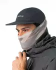 Guideline Neck Gaiter Light Seaweed - Buffs og andre - 7033841083706 - 2