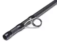 Guideline NT11 Lake & Anadrome - Guideline fluestenger - 7033841073776 - 3