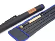 Guideline NT11 Lake & Anadrome - Guideline fluestenger - 7033841073776 - 2