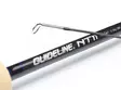 Guideline NT11 Lake & Anadrome - Guideline fluestenger - 7033841073776 - 5