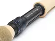Guideline NT11 Lake & Anadrome - Guideline fluestenger - 7033841073776 - 4