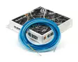 Guideline 4D Body Float 20g - - - 1
