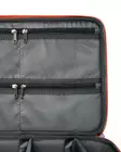 Guideline Reelbag - Rulleoppbevaring - 7033841082396 - 5