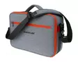 Guideline Reelbag - Rulleoppbevaring - 7033841082396 - 1
