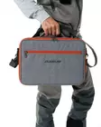 Guideline Reelbag - Rulleoppbevaring - 7033841082396 - 6