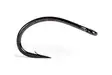 Guideline Single Tube Hook  #8 - Tubefluekroker - 7033840129856 - 1