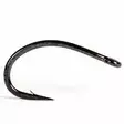 Guideline Single Tube Hook - Turbofluekroker - 7033840129856 - 1