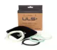 Guideline ULS+ Multi-Tip SH - Skottspisser - 7033841082846 - 1