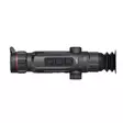 Guide Outdoor Nova N Scope N435S - Termiske og nattoptiske sikter - 6970883554546 - 4