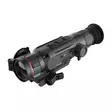 Guide Outdoor Nova N Scope N435S - Termiske og nattoptiske sikter - 6970883554546 - 1