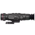 Guide Outdoor Nova N Scope N435S - Termiske og nattoptiske sikter - 6970883554546 - 5